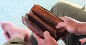 America’s deepening affordability crisis summed up in 5 charts