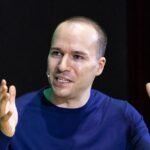 OpenAI president says it’s ‘building a family of devices’ for its AI chatbots