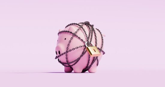 Can you refuse to pay a deceased relative’s debt?