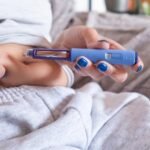 GLP-1 drugs linked to 17% drop in worker sick leave, new economic study finds