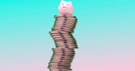 How much debt is too much when you’re in retirement?