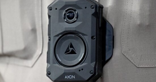 Every ICE arrest team will now have an agent with a body camera, DHS says, after 2 fatal shootings draw scrutiny