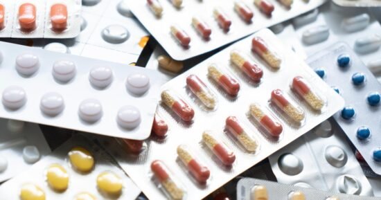 Antihistamine recall across the U.S. triggered by heartburn drug contamination risk, FDA says
