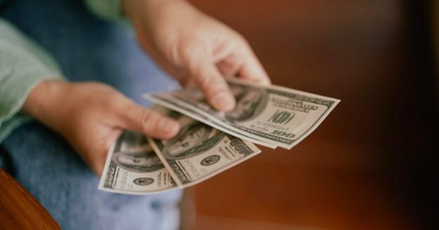Here’s how much interest a $10,000 18-month CD will earn savers who act now