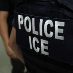 Sen. Gary Peters wants ICE to explain why it bought spyware that can covertly take control of phones