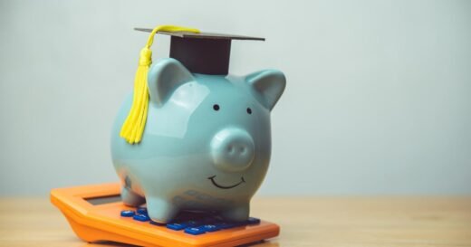 What’s a good student loan interest rate for fall 2026?