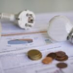 How to keep AC costs low this summer
