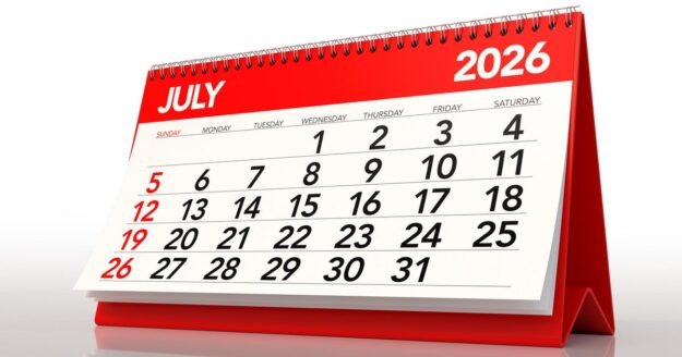 What not to do if your CD account matures this July