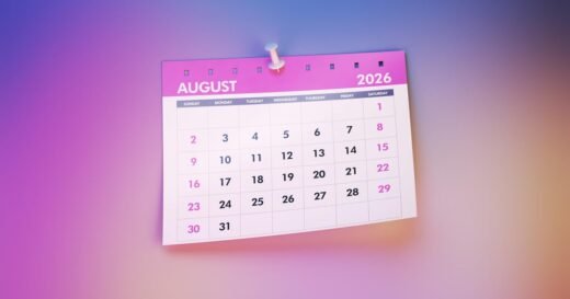 What to avoid if your CD account matures this August