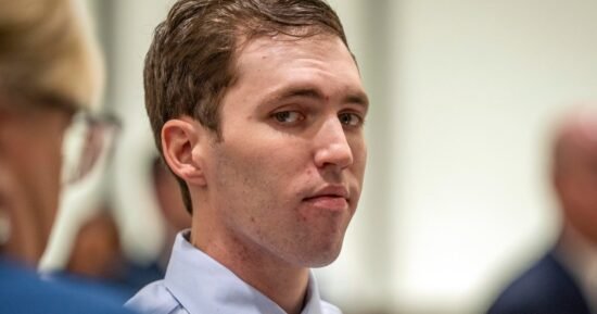 Charlie Kirk’s alleged killer will have his preliminary hearing this week. Here’s what to expect.