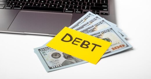When is hiring a debt relief company worth the cost?