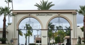 Paramount to delay Warner Bros. merger until as late as June 2027