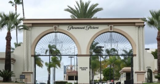 Paramount to delay Warner Bros. merger until as late as June 2027