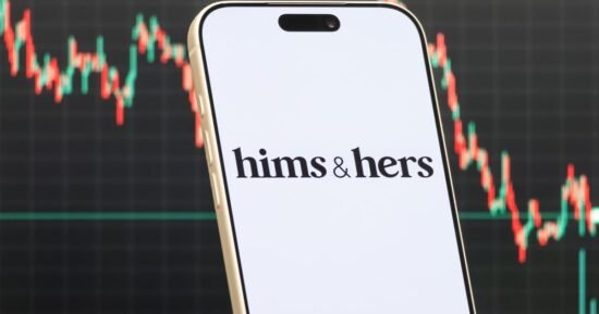 FTC sues Hims & Hers, alleging it shared people’s health data with Meta and Snap