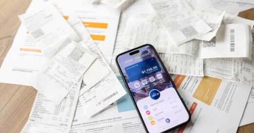 These are the biggest misconceptions about inherited debt, according to experts