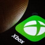 Microsoft to cut more than 3,000 jobs from ailing Xbox unit
