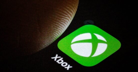 Microsoft to cut more than 3,000 jobs from ailing Xbox unit