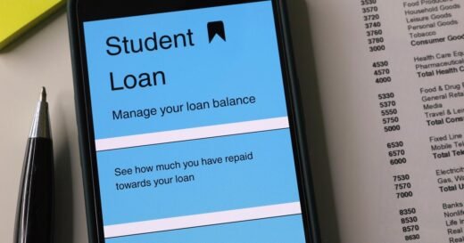 How to refinance your student loans now