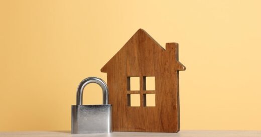 Should you lock a mortgage rate before the July Fed meeting? Pros and cons to consider now