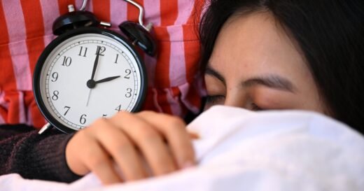 Will daylight saving time become permanent? Here’s what happens next, after the House passed a bill.
