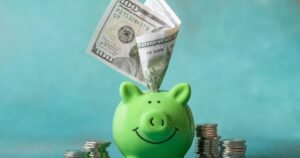How much interest can a 3-year CD account earn now?