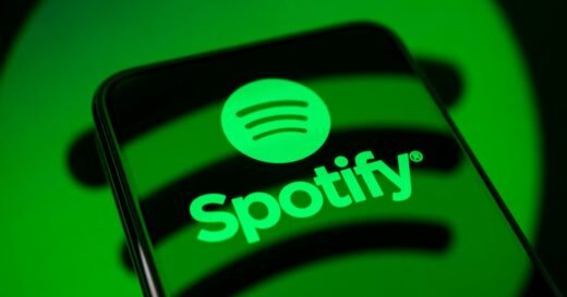 Spotify removes streams of No. 1 song after suspicious Kalshi bets