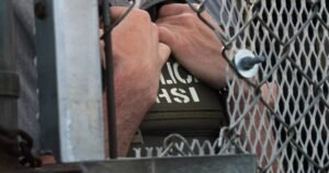 FBI shifts immigration agent cases to HSI after recent fatal shootings, sources say
