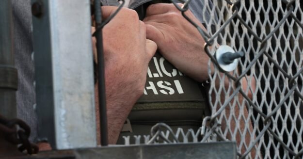 FBI shifts immigration agent cases to HSI after recent fatal shootings, sources say
