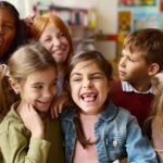 Nearly two-thirds of kids have caffeine in their diet, the CDC says. It’s not all coming from soda.
