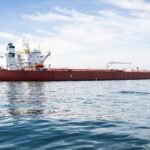 Trump admin. to support heavy tariffs on Russian oil in effort to end Ukraine war, sources say