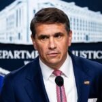 Blanche set to face harsh questioning at Senate confirmation hearing for attorney general