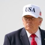 Trump likely to pardon pollution violators as he privately weighs clemency for Diddy, other high-profile figures: sources