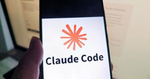 China warns of “security backdoor” in Anthropic AI coding tool