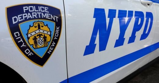 NYPD says dozens rescued from human trafficking during World Cup