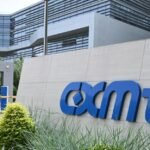 Chinese RAM company CXMT makes a $484 billion stock market debut