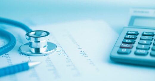 Can you negotiate medical debt before it’s sent to collections?