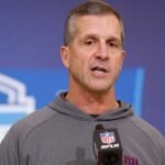 NFL Training Camps Kick Off With 10 New Head Coaches And Unsettled QB Battles