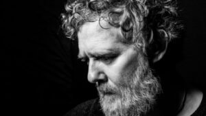Remembering the Irish Singer-Songwriter, Dead at 56
