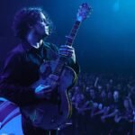 Seven Reasons Why You Should See Jack White’s Tour Right Now