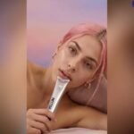 Are you following brand-sponsored AI influencers?