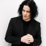 Best New Music: Future, Jack White, Kelela