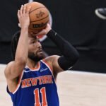 One free throw rule coming to NBA Summer League after G League test