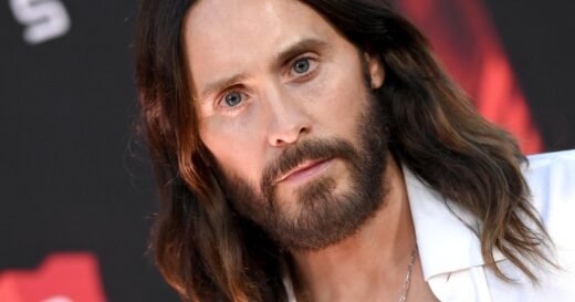 4 women accuse U.S. actor Jared Leto of committing sexual offenses against them when they were teens