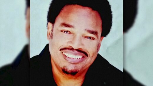 Jim Gilstrap, Singer for Stevie Wonder, ‘Good Times’ Theme, Dead at 79