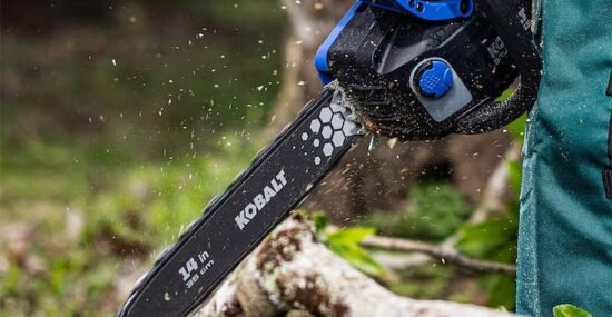 Over half a million power tool batteries have been recalled due to a USB-C charging fire risk