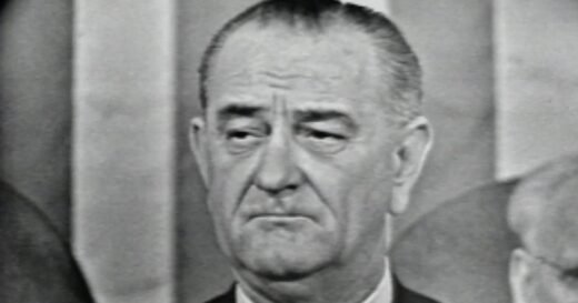 Influential presidential speeches – CBS News