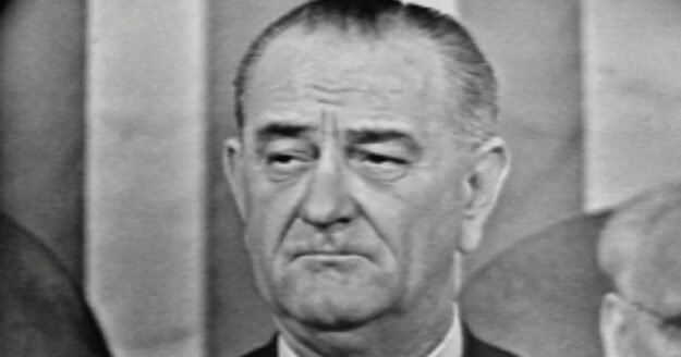 Influential presidential speeches – CBS News