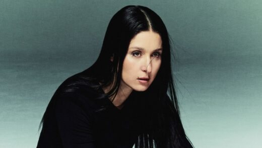 Francisca Valenzuela: ‘Maldita’ Album Review