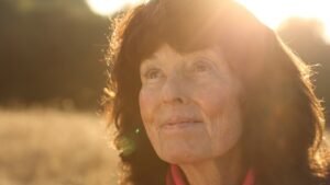 Linda Perhacs’ Friends Say Cult Singer-Songwriter Has ‘Gone Missing’