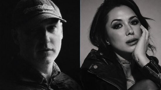Michelle Branch Announces EP, Shares New Version of ‘The Game of Love’